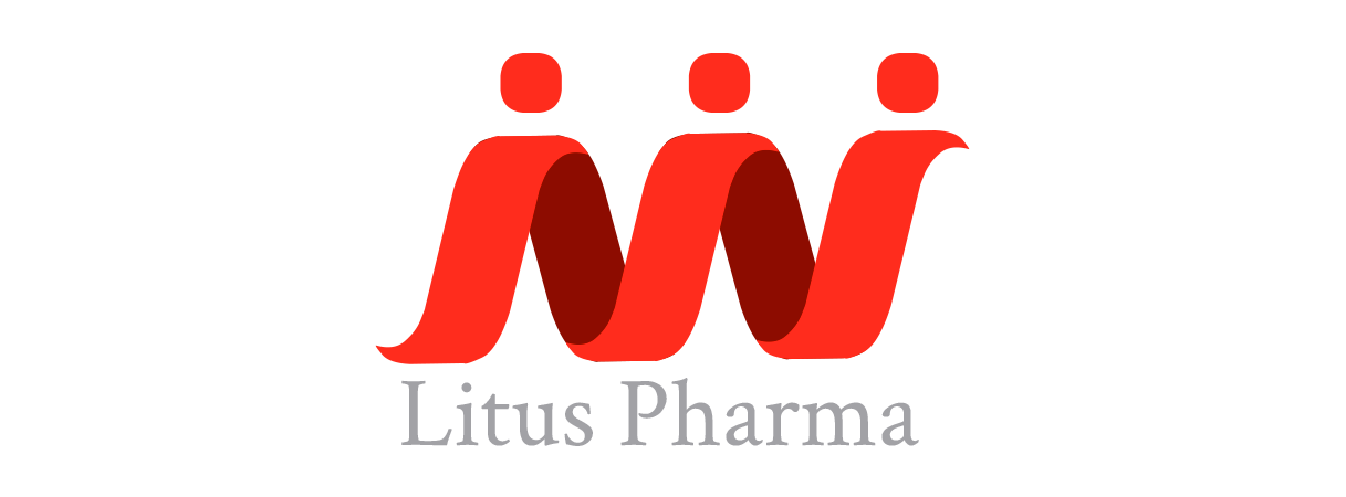 LITUS PHARMA